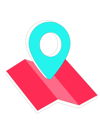 Transparency and Accountability Centers