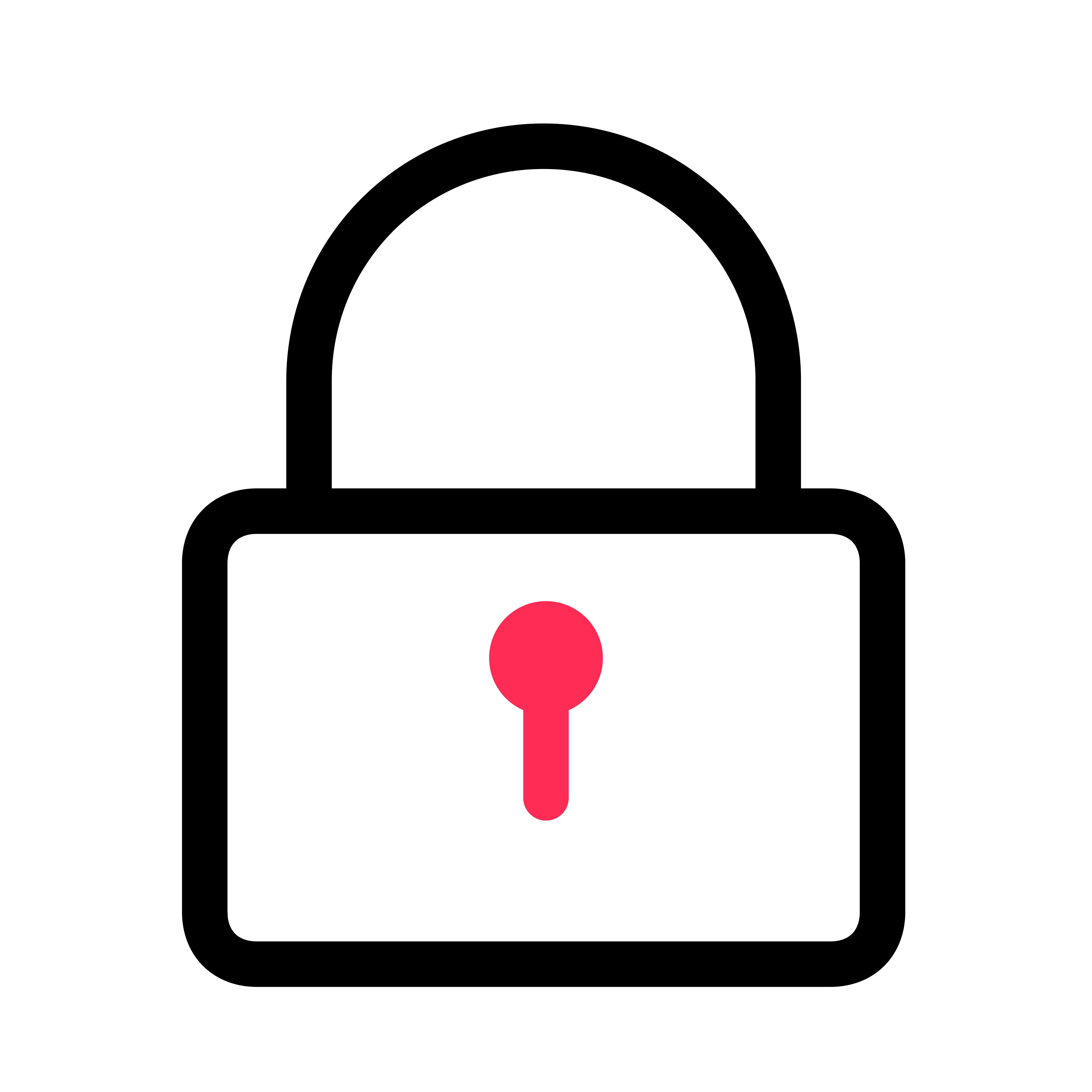 acct_privacy_settings