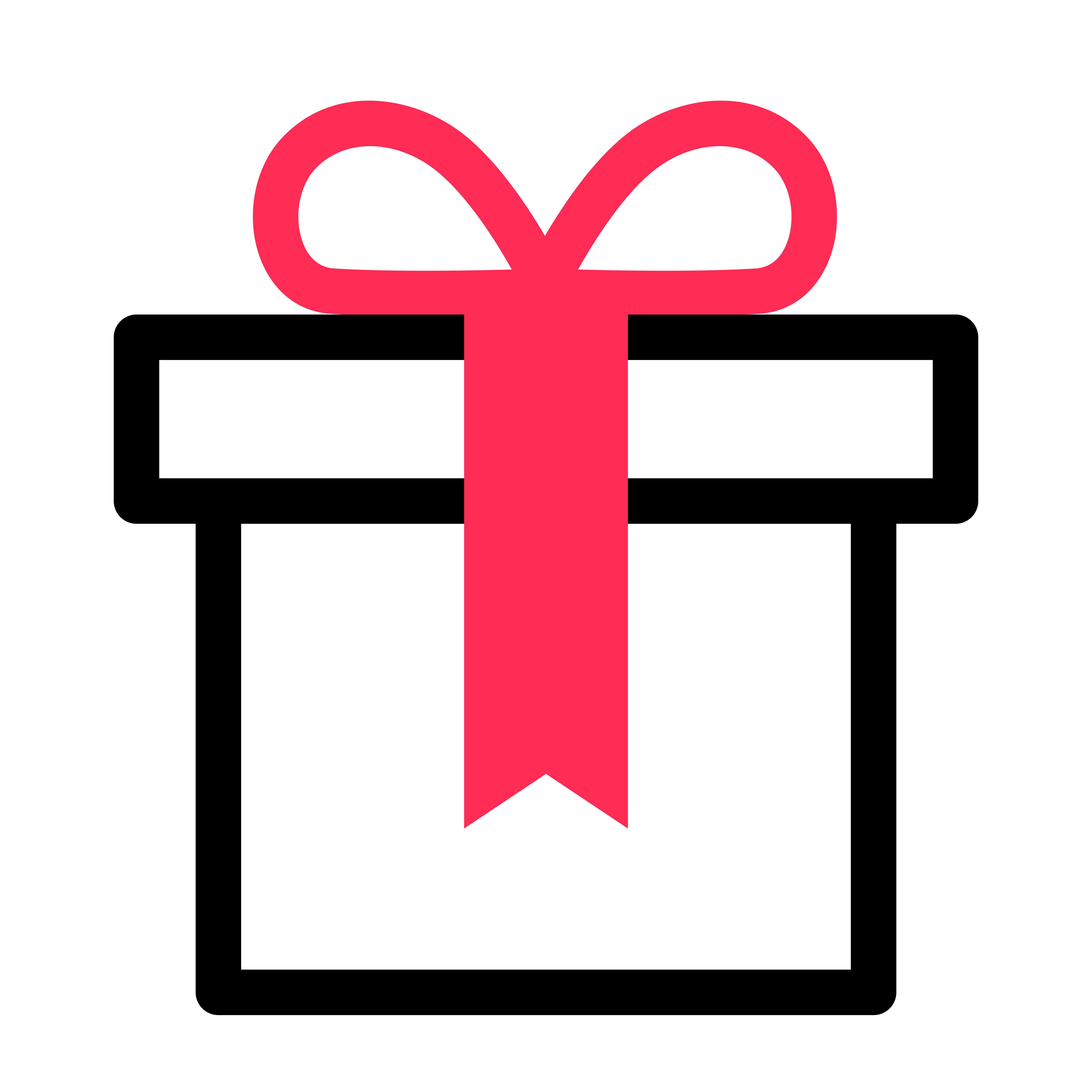ttlive_gifts_wallet