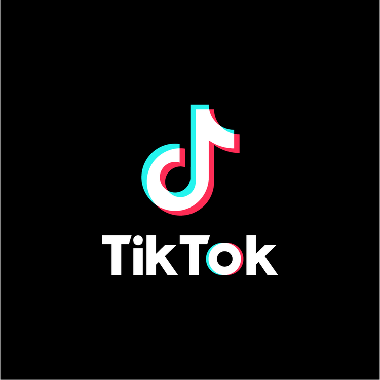 Anuncio de la nueva TikTok USDS Joint Venture LLC – Sala de prensa