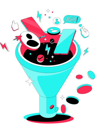 Transparency Center Blog